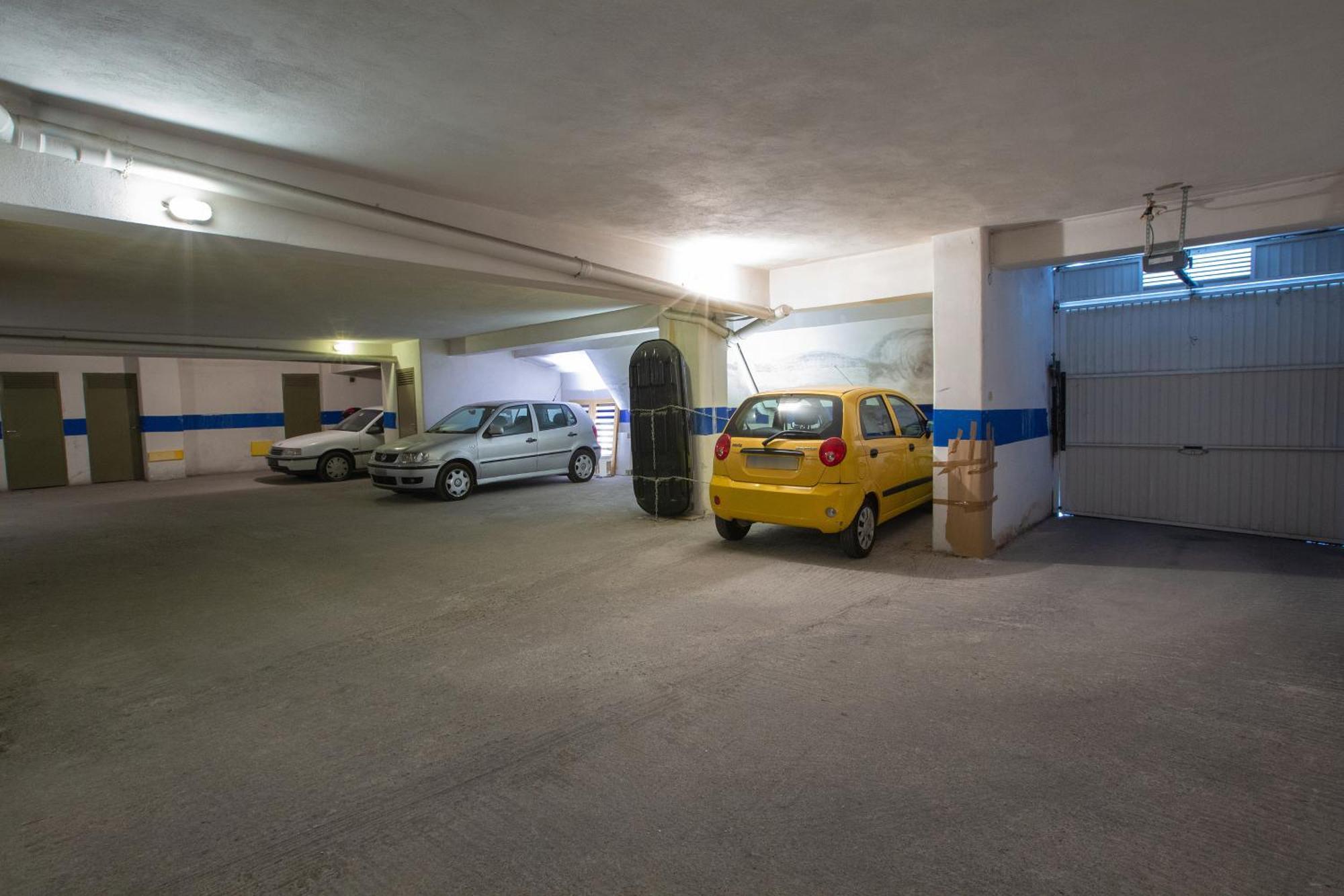 Zeas Apartment Пірей Екстер'єр фото